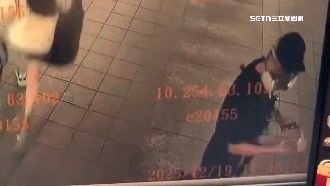 張文曾任空軍　同袍爆刻意酒駕遭汰除