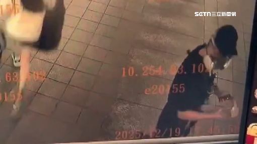 張文曾任空軍　同袍爆刻意酒駕遭汰除