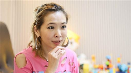 獨／通緝犯張文北捷殺人　Makiyo不忍開轟