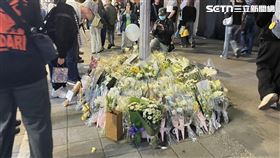 張文,北捷,logo,台北,品牌,飲料,死者,社群,UG,隨機殺人,誠品