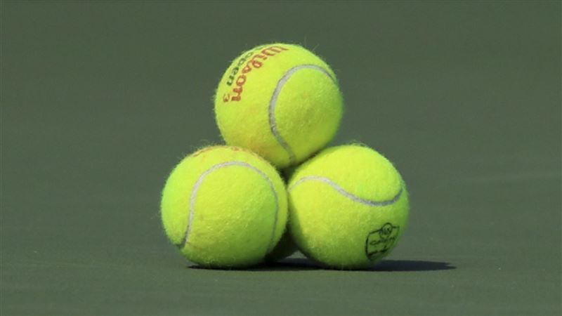 中國網球選手頻傳打假球 他遭禁賽12年!