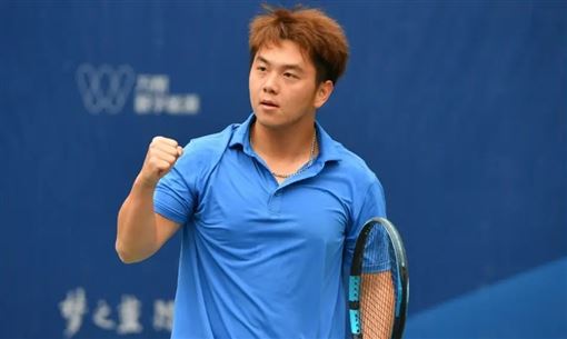 蒙羞！中國網球選手涉22場打假球禁賽12年