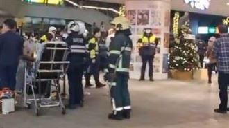 替HIV傷者發聲　藥師：這狀況感染力微弱