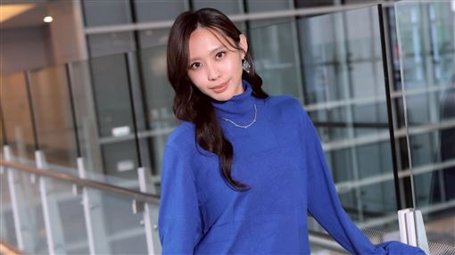 獨／李芷婷父親確診失智症　她崩潰爆哭