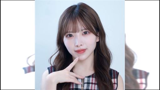 砸121萬換張臉！日本前偶像曝舊照嚇呆網