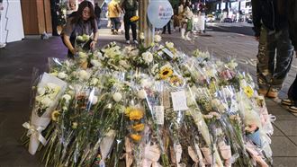 資深社會記者嘆：怪張文一個人，比較輕鬆