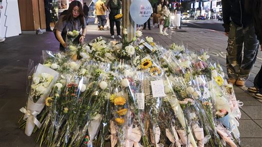 資深社會記者嘆：怪張文一個人，比較輕鬆