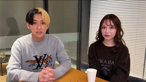 YTR閃離「昔稱外遇OK」前妻狠酸：最底層