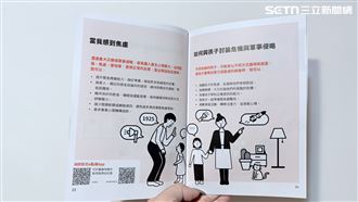 王鴻薇、王淺秋稱小橘書沒用：唸完恐被砍