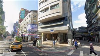 永和頂溪5千坪公辦都更案　2月底公告招商