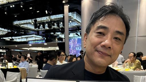 蕭雅全涉性騷神隱半年　偷刪道歉文首發聲