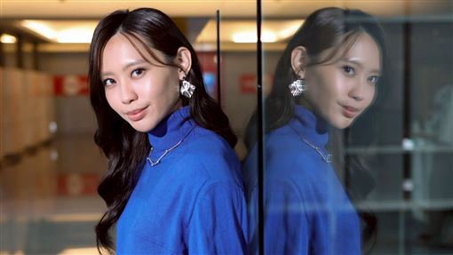 獨／李芷婷17歲爆紅　挨轟瞎妹吐轉念關鍵