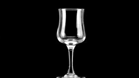 玻璃杯。杯子。(示意圖/Pixabay)