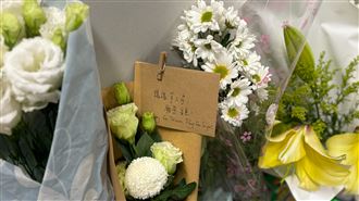 從動機和結果，余家昶都是真正的國民英雄