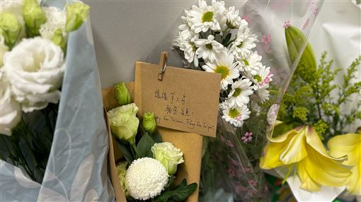 從動機和結果，余家昶都是真正的國民英雄