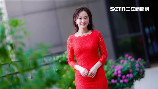 台8女神又考到1證照!睽違3年回歸《百味》