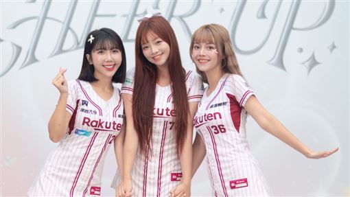 張文冷血砍4死 樂天女孩"常出沒中山"出手