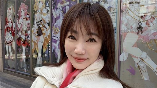 北車中山隨機攻擊　她點破兇嫌最終目的