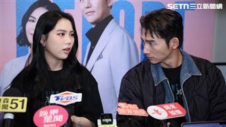 張文殺戮釀4死！《與惡》温昇豪8字發聲