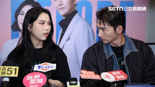 張文殺戮釀4死！《與惡》温昇豪8字發聲