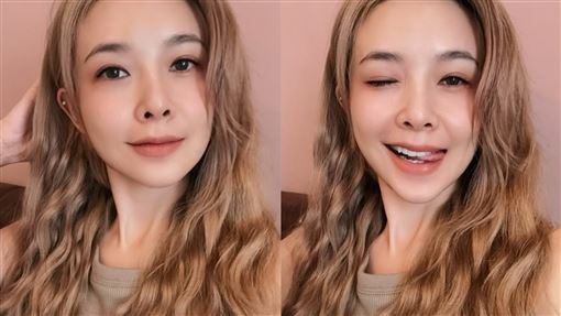 吳婉君認結束孽緣　吐心聲：光正在回來