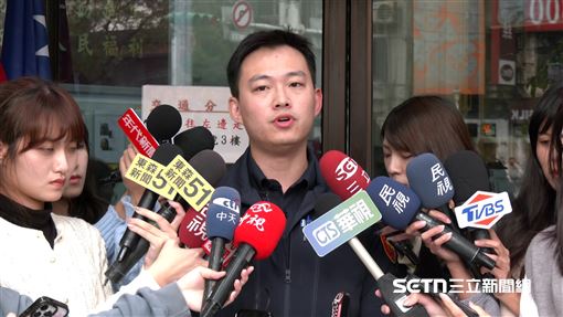 面對酸民質疑　所長：不是殉職才值得尊敬