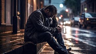 房子莫名變成別人的　專家2招抵抗地面師