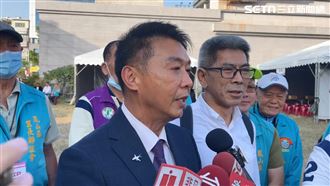 談北捷案！許智傑感慨要重視品德教育