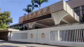 警署全面檢視公共場所安全措施  提升預警與應變能量，圖／翻攝畫面