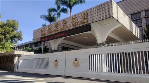 警署檢視公共場所安全措施　提升應變能量