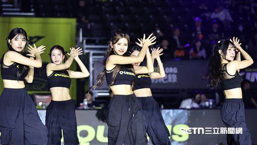 全恩菲屬馬！　看到有馬的春聯想帶回韓國