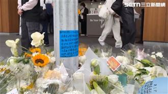 救殺人犯時在想什麼？醫曝曾救過弒父兇手