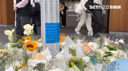 救殺人犯時在想什麼？醫曝曾救過弒父兇手