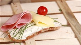 起司。（示意圖／翻攝自Pixabay）