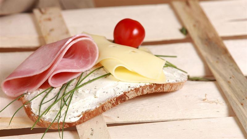 吃這物竟可防癡呆？日研究：降低風險24%