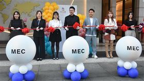 雙語,英文,直營分校