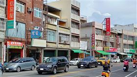 屏東,購屋,電梯大廈。（圖／中信房屋提供）