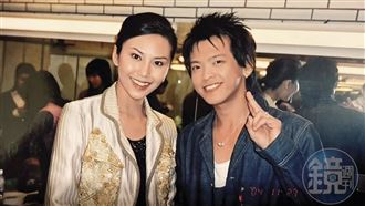 自稱凱渥男模、創業家　渣男劈3女詐千萬