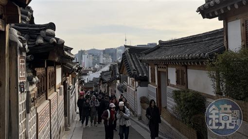 赴韓這些店注意！多人遭「刷卡重複扣款」