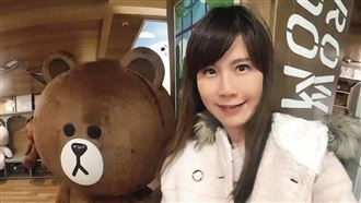 前主播掀宮鬥被開除　再爆忤逆老母爭家產