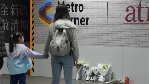 該被記得的是余家昶　他：別再提兇手名字