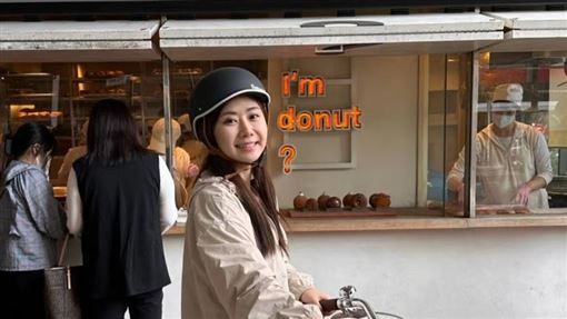 福原愛再婚挺超巨孕肚現身：連我都驚訝