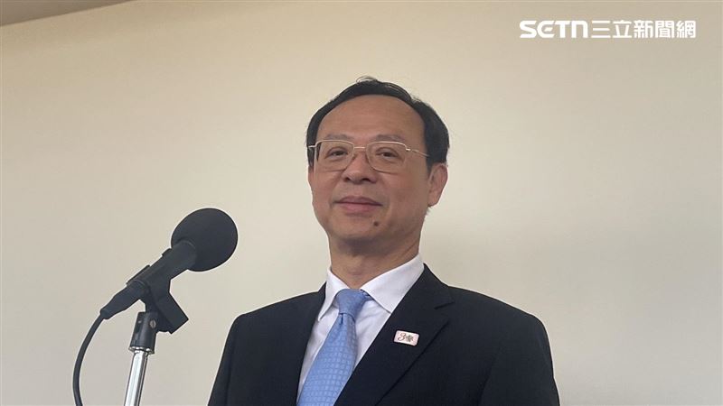 砍人案有愛滋感染者　個位數民眾轉介就醫