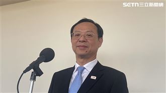 砍人案有愛滋感染者　個位數民眾轉介就醫