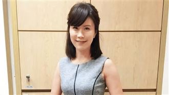 說要侍母卻被控不孝　女主播爭家產劣行曝