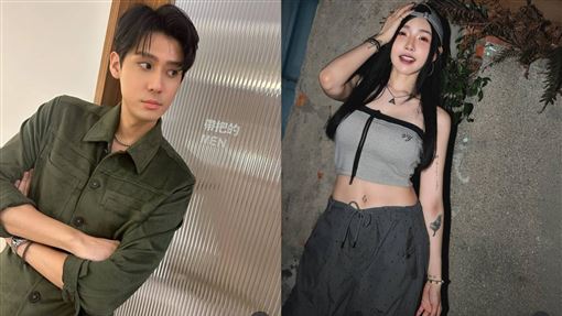 許允樂媽煮湯圓寵女婿　李玉璽1符號回應