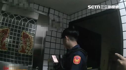 6度嚇火攻雙北…警趕最後1天搜索驚見1幕