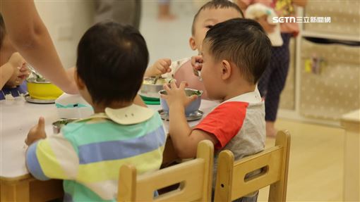 推動「少子女化」好孕3案　育兒友善社會