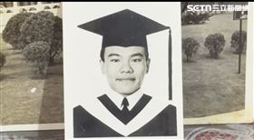 余家昶,母親,桃園(圖/翻攝畫面)