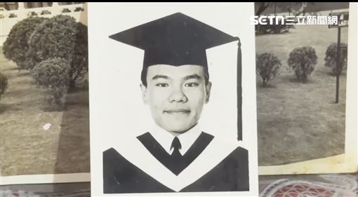 擋刀英雄余家昶喪命　年邁母淚：以他為榮